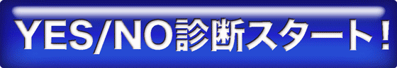 イエス・ノー診断スタート